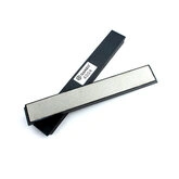 Точильний набір Ganzo Touch Pro Steel Diamond Kit (3 алмазних камені + прямокутний магніт) — Photo 13