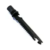 Багатофункціональна лопата Adimanti AD105 — Photo 12