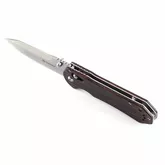 Нож Ganzo G7452-WD1 — Photo 9