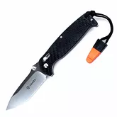 Ніж Ganzo G7411-CF-WS — Photo 7