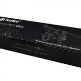 Точильний набір Ganzo Touch Pro Ultra Diamond (2 алмазних камені) — Photo 11