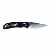 Ніж Ganzo G7531-CF — Photo 9