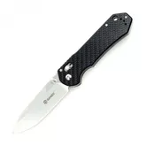 Нож Ganzo G7452-CF — Photo 6