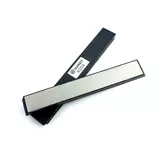 Точильний набір Ganzo Touch Pro Ultra Diamond Kit (3 алмазних камені + прямокутний магніт) — Photo 20
