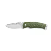 Ніж складаний Ganzo G618-GR — Photo 14