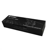 Точильний верстат Ganzo Touch Pro Ultra, GTPU — Photo 25