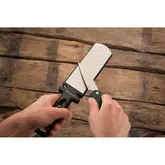 Точилка механічна алмазна Ganzo ProSharp — Photo 14