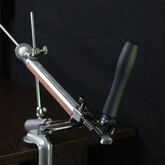 Точилка для ножів Ganzo Razor Pro — Photo 15