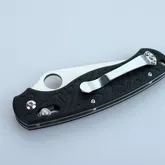 Ніж Ganzo G7291 — Photo 8