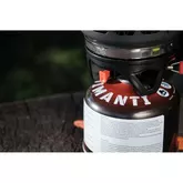 Система приготування їжі Adimanti AD10B 750мл — Photo 30