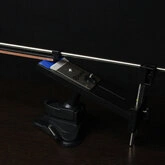 Точильний верстат Ganzo Touch Pro Ultra, GTPU — Photo 19