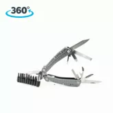 Мультитул Ganzo G105 — Photo 30