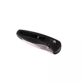 Нож Ganzo G701 черный G10 — Photo 10