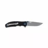 Ніж Ganzo G7513CF — Photo 9