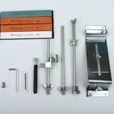 Точильний верстат Ganzo Touch Pro Steel, GTPS — Photo 56