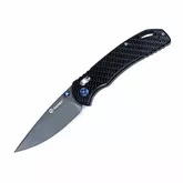 Нож Ganzo G7533-CF — Photo 7