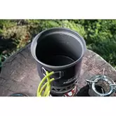 Система приготування їжі Adimanti AD10B 750мл — Photo 29