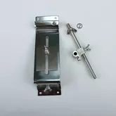 Точильний верстат Ganzo Touch Pro Steel, GTPS — Photo 52