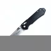 Ніж Ganzo G7451-CF — Photo 5