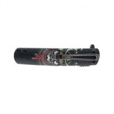 Нож Ganzo G626-BS — Photo 10