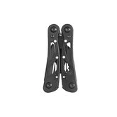 Мультитул Multi Tool Ganzo G104 S черный — Photo 17