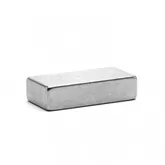 Точильний набір Ganzo Touch Pro Steel Diamond Kit (3 алмазних камені + прямокутний магніт) — Photo 15