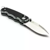 Нож Ganzo G715 — Photo 7