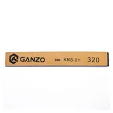 Додатковий камінь для точилок, 320 grit — Photo 2