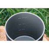 Система приготування їжі Adimanti AD10 1100мл — Photo 22