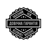 Ніж складаний Firebird FH11BK — Photo 25