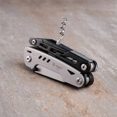 Мультитул Multi Tool Ganzo G304 — Photo 24