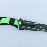 Ніж Ganzo G8012-LG — Photo 19