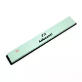 Точильний камінь Adimanti 400, ADS400 — Photo 2