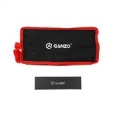 Точилка для ножів Ganzo Razor Pro — Photo 27