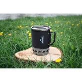 Система приготування їжі Adimanti AD10 1100мл — Photo 16