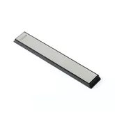 Додатковий алмазний камінь Ganzo D1200 для точилок, 1200 grit — Photo 3