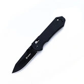 Ніж складаний Ganzo G7453-BK — Photo 4