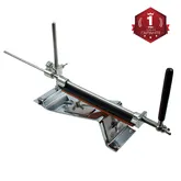 Точильний верстат Ganzo Touch Pro Steel, GTPS — Photo 32