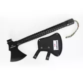 Многофункциональный топор Adimanti AXE-003 — Photo 21