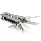 Мультитул Ganzo G105 — Photo 37