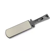 Точилка механічна алмазна Ganzo ProSharp — Photo 12