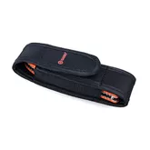 Чохол для ножів knife bag-2 червоний — Photo 11