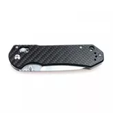 Нож Ganzo G7452-CF — Photo 10