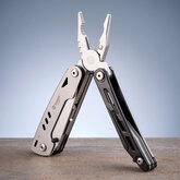 Мультитул Multi Tool Ganzo G304 — Photo 26