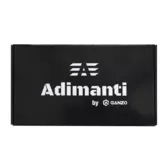 Многофункциональный топор Adimanti AXE-003 — Photo 23