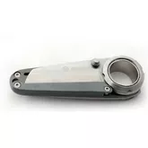 Нож Ganzo G706-2 — Photo 10