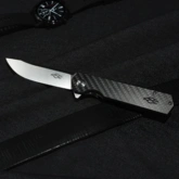 Ніж складаний Firebird FH11CF — Photo 26