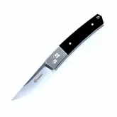 Нож Ganzo G7361-WD2 — Photo 5