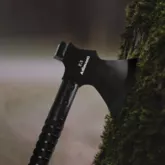 Многофункциональный топор Adimanti AXE-003 — Photo 19