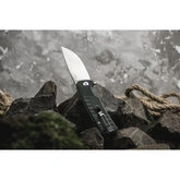 Ніж складаний Ganzo G769-GR — Photo 24